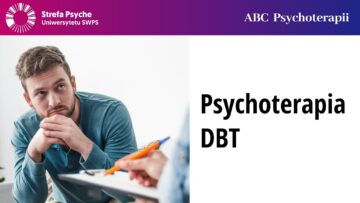 Prywatne: [ID: R1JZoKiRzgc] Youtube Automatic