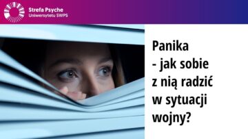 Prywatne: [ID: __r6uFs9wr4] Youtube Automatic