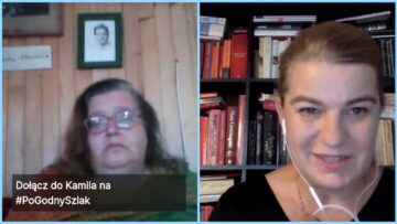 Prywatne: [ID: R7ZsICVE98U] Youtube Automatic