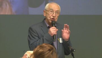 Prywatne: [ID: r89aYcymSLM] Youtube Automatic