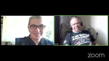 Prywatne: [ID: RC0OobN34I0] Youtube Automatic