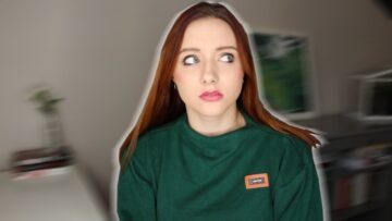 Prywatne: [ID: RClbdg50dis] Youtube Automatic