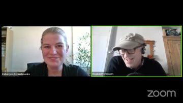 Prywatne: [ID: rePsia8vK3k] Youtube Automatic