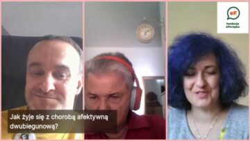 Prywatne: [ID: rH-KfVVi80s] Youtube Automatic