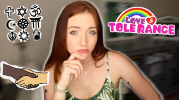 Prywatne: [ID: rHi9otKQli4] Youtube Automatic