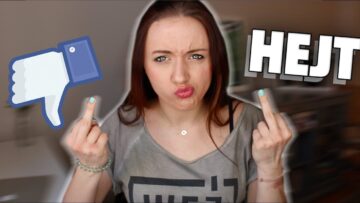 Prywatne: [ID: rJTnEmDiewY] Youtube Automatic