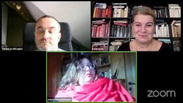 Prywatne: [ID: rkKv7PzkTB4] Youtube Automatic