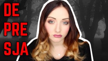 Prywatne: [ID: _rkyqVf-pLU] Youtube Automatic