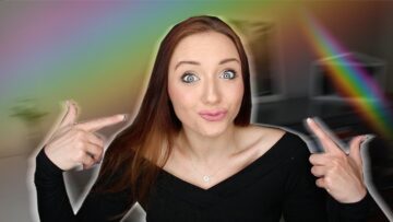 Prywatne: [ID: Rl-wTfErtVY] Youtube Automatic