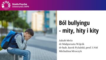 Prywatne: [ID: RnFQDH8z9iU] Youtube Automatic