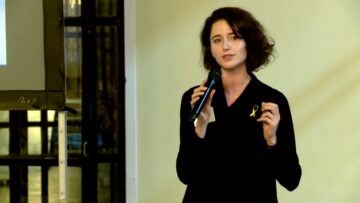 Prywatne: [ID: RoU1RXmEJVM] Youtube Automatic