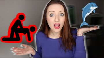 Prywatne: [ID: rPSKvKGQ0-o] Youtube Automatic