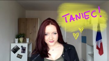 Prywatne: [ID: rQFZP8lxyUI] Youtube Automatic