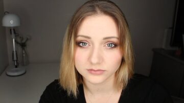 Prywatne: [ID: rt7V3F4tblE] Youtube Automatic