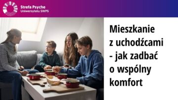 Prywatne: [ID: RZJLuf-HR2g] Youtube Automatic