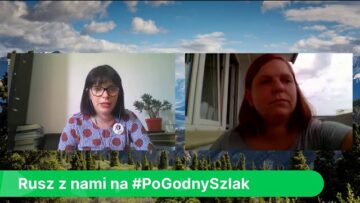 Prywatne: [ID: ScOwKdfAR7A] Youtube Automatic