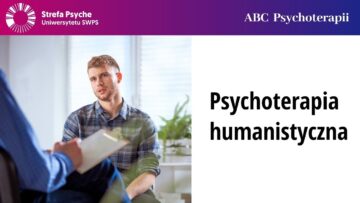 Prywatne: [ID: SF6pwXiC6Y8] Youtube Automatic