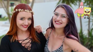 Prywatne: [ID: sIz8j9oESQg] Youtube Automatic