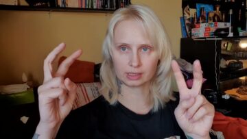 Prywatne: [ID: sKCF8YxJ-_Y] Youtube Automatic