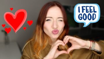 Prywatne: [ID: sklJdSCCmWk] Youtube Automatic