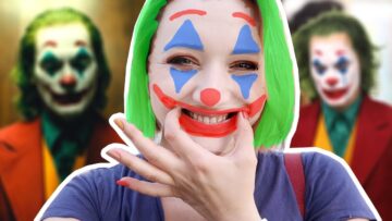 Prywatne: [ID: SoS3FspCD7g] Youtube Automatic