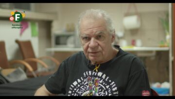 Prywatne: [ID: SP80kwu8B50] Youtube Automatic