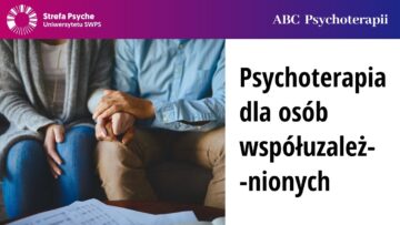 Prywatne: [ID: S_sas9Zq0mM] Youtube Automatic