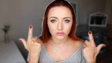 Prywatne: [ID: t-5IBw1p4T8] Youtube Automatic