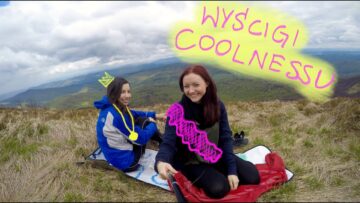 Prywatne: [ID: t1U8BwTs85k] Youtube Automatic