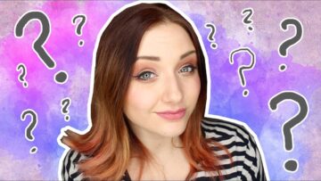 Prywatne: [ID: t4imasiR5n8] Youtube Automatic