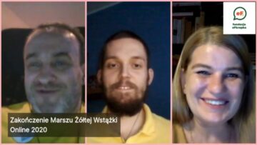 Prywatne: [ID: TafC-3JK2UI] Youtube Automatic