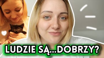 Prywatne: [ID: tb6xV_wb_9k] Youtube Automatic