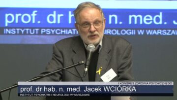 Prywatne: [ID: TBumZUphE8c] Youtube Automatic