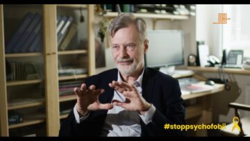 Prywatne: [ID: TC6D889LnC8] Youtube Automatic