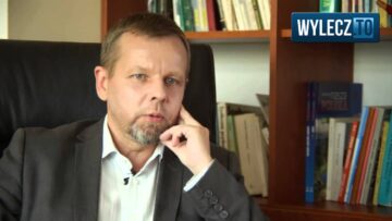 Prywatne: [ID: t_cxrFn_aHA] Youtube Automatic