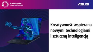 Prywatne: [ID: tecySmfkWGU] Youtube Automatic