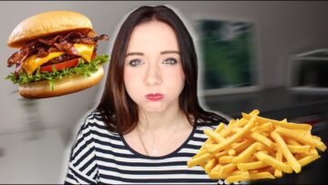 Prywatne: [ID: THeFi-q4WOE] Youtube Automatic