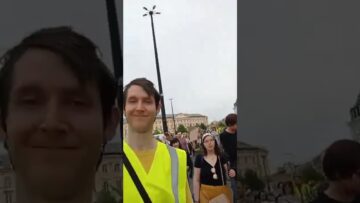 Prywatne: [ID: thM12fjWv-c] Youtube Automatic