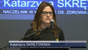 Prywatne: [ID: thMLZqTwSQo] Youtube Automatic