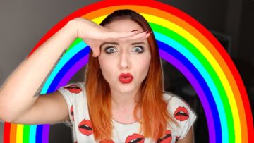 Prywatne: [ID: tLlyE9SDpfg] Youtube Automatic