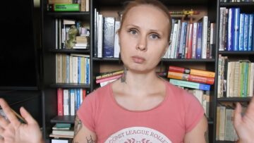 Prywatne: [ID: tpBUTEPz4og] Youtube Automatic