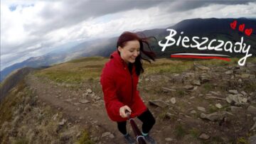 Prywatne: [ID: tPuOH5kWeR8] Youtube Automatic