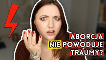 Prywatne: [ID: tqZ1pIaqth8] Youtube Automatic