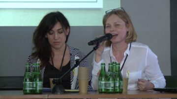 Prywatne: [ID: ttJCncPlce4] Youtube Automatic