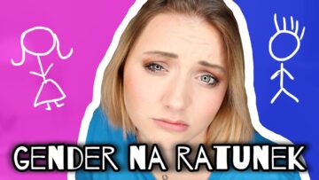 Prywatne: [ID: tuQgSbk6OC4] Youtube Automatic