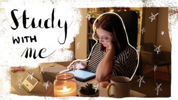 Prywatne: [ID: UAGW3p8ggUo] Youtube Automatic