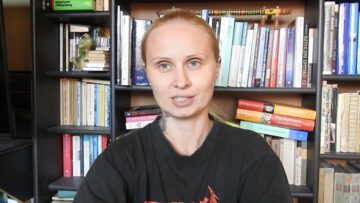 Prywatne: [ID: UbaSx5FpWDk] Youtube Automatic