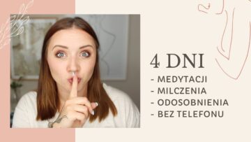 Prywatne: [ID: ub_ZhBjSJ-0] Youtube Automatic