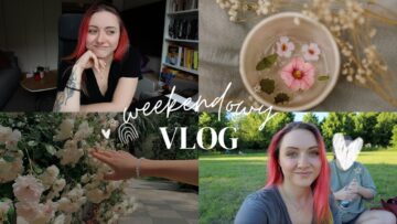 Prywatne: [ID: UiSKA9iRlWs] Youtube Automatic