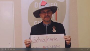 Prywatne: [ID: UKvtHHUETA4] Youtube Automatic